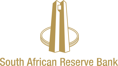 South African Reserve Bank